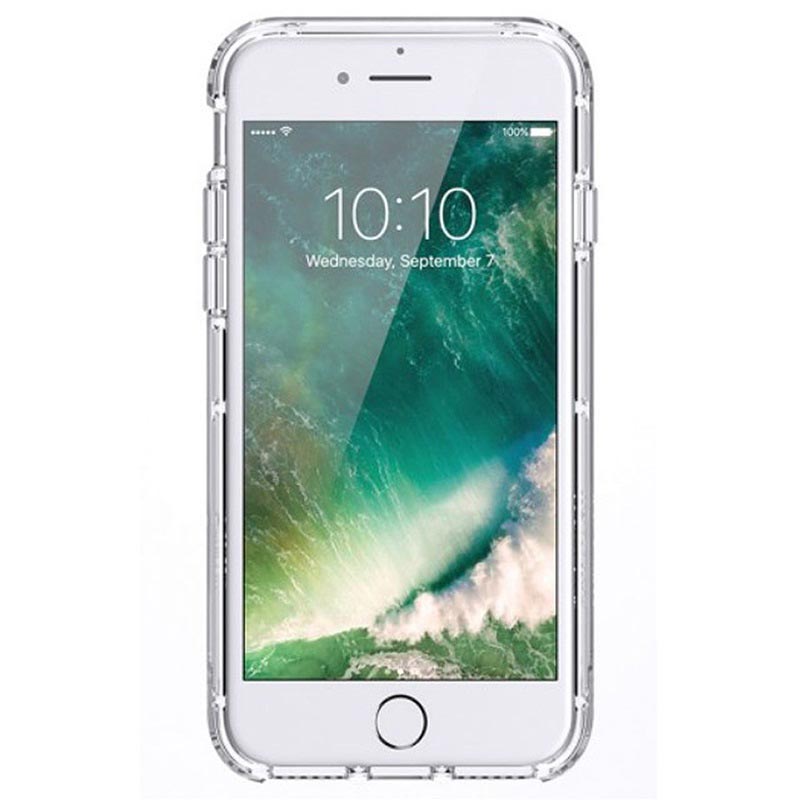 griffin coque iphone 8 griffin coque iphone 8
