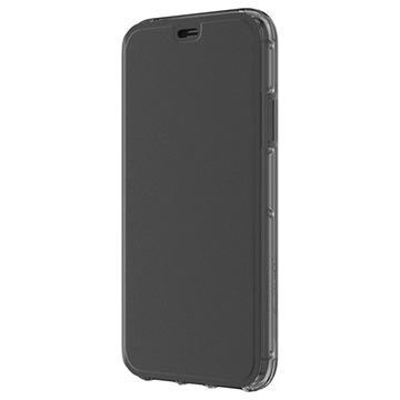 coque iphone 6 portefeuille transparant coque iphone 6 portefeuille transparant