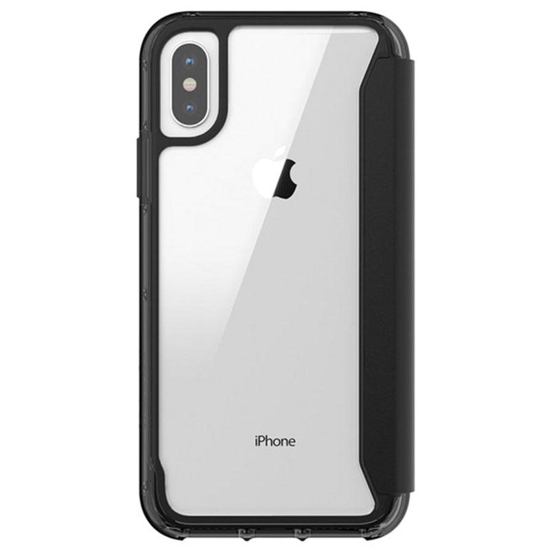 coque griffin iphone x coque griffin iphone x