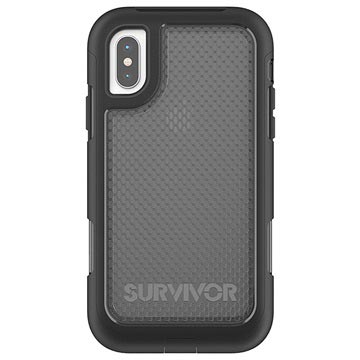 coque survivor iphone 4 coque survivor iphone 4