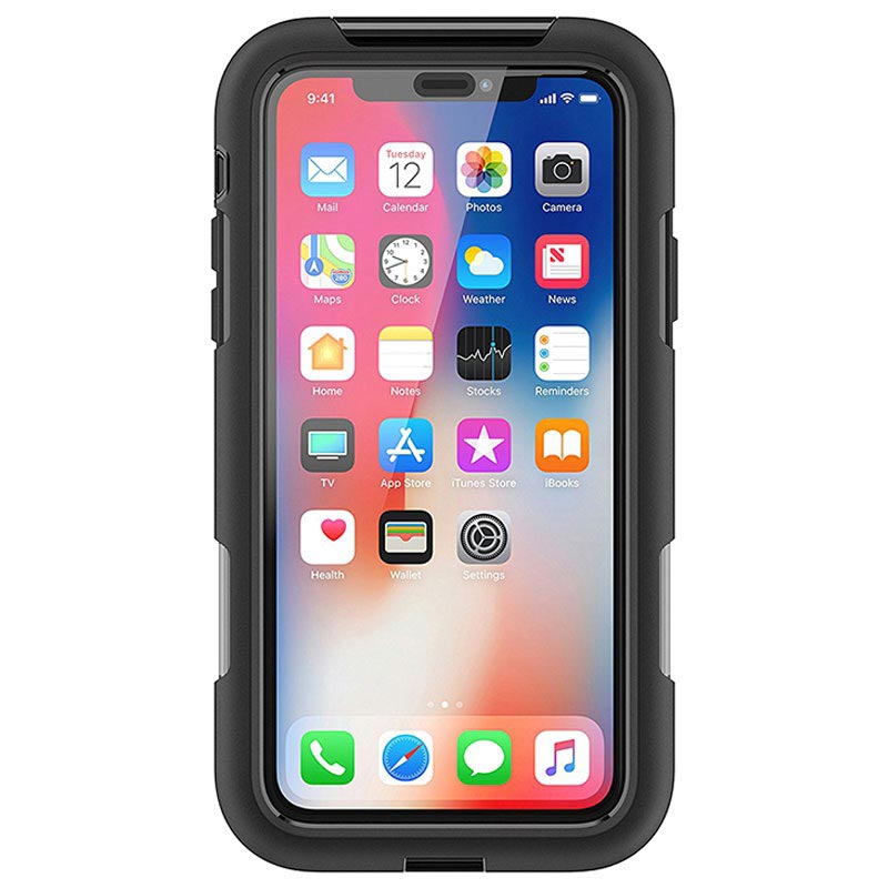 coque griffin iphone x coque griffin iphone x
