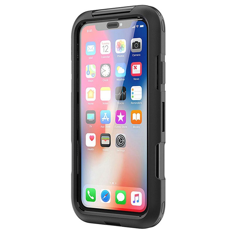 coque iphone x griffin coque iphone x griffin
