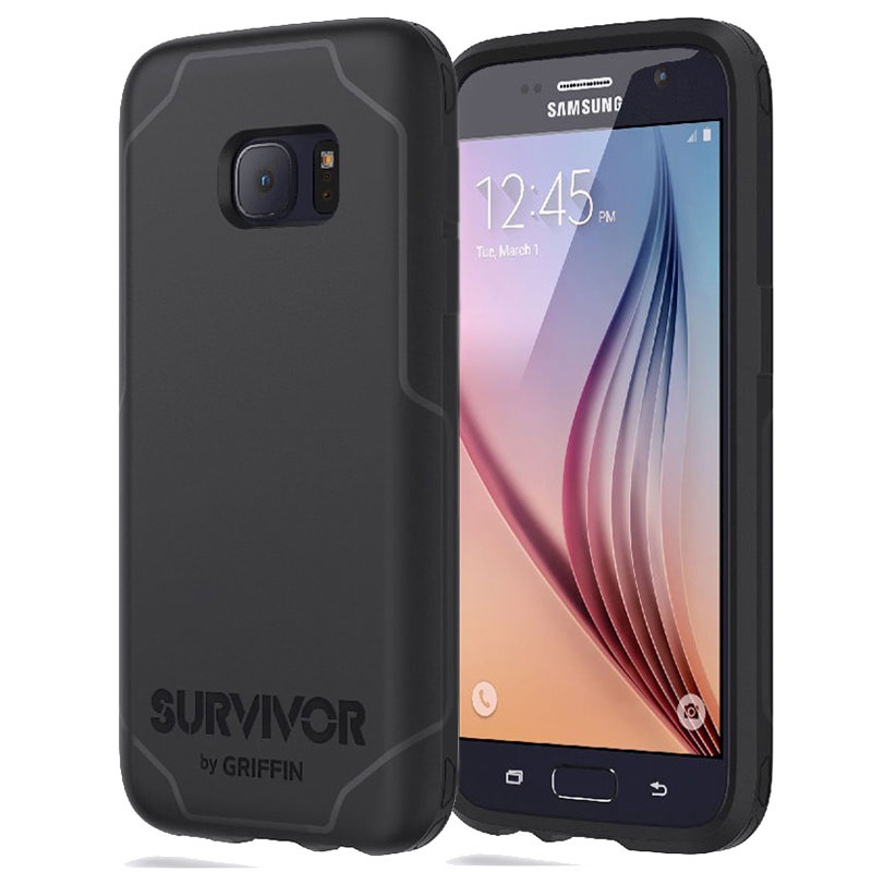 coque samsung s7 noir coque samsung s7 noir