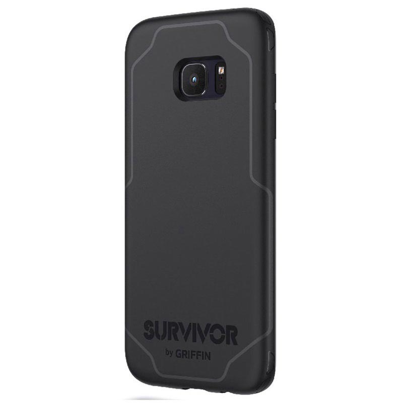 coque samsung s7 edge survavor coque samsung s7 edge survavor