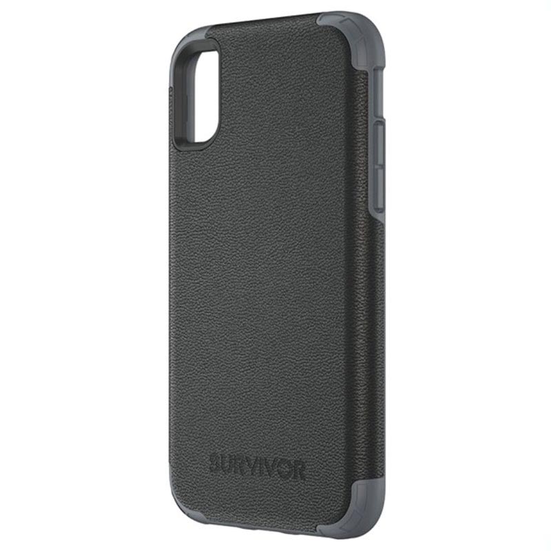 coque iphone x prime coque iphone x prime