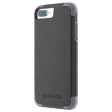 coque iphone 6 prime coque iphone 6 prime