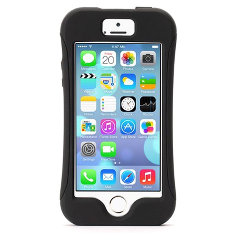 coque griffin iphone 5 coque griffin iphone 5