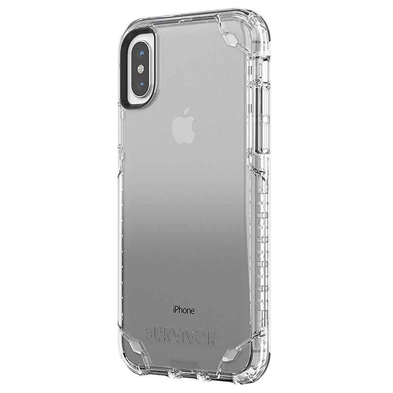 coque griffin iphone x coque griffin iphone x