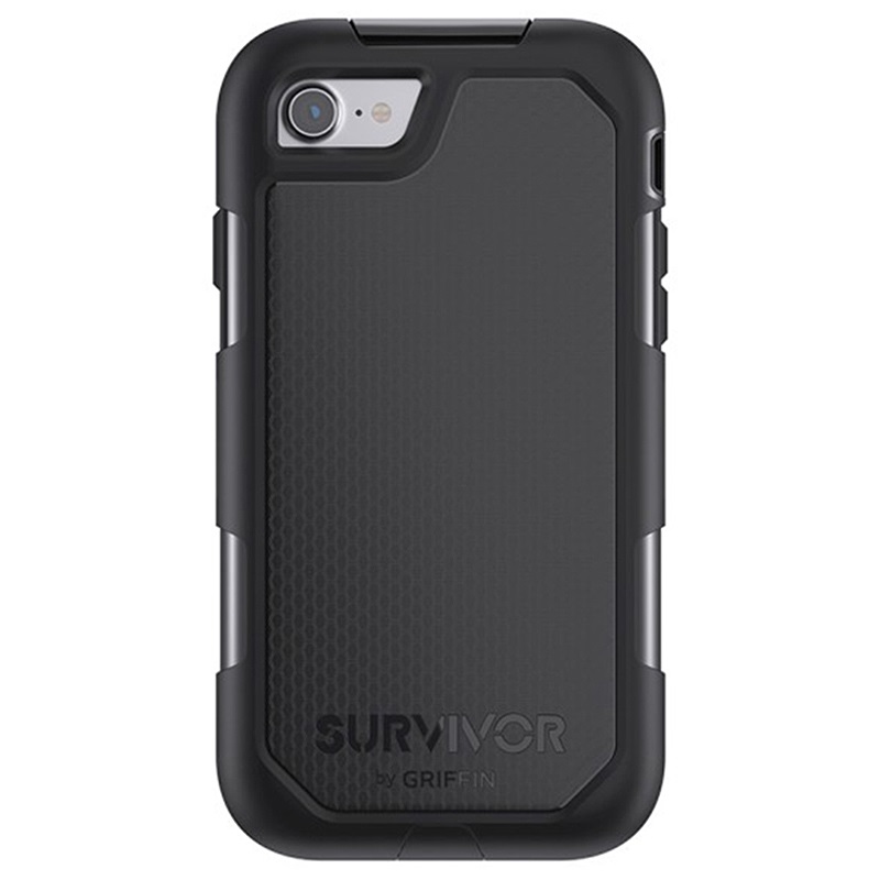 coque griffin iphone 7 coque griffin iphone 7