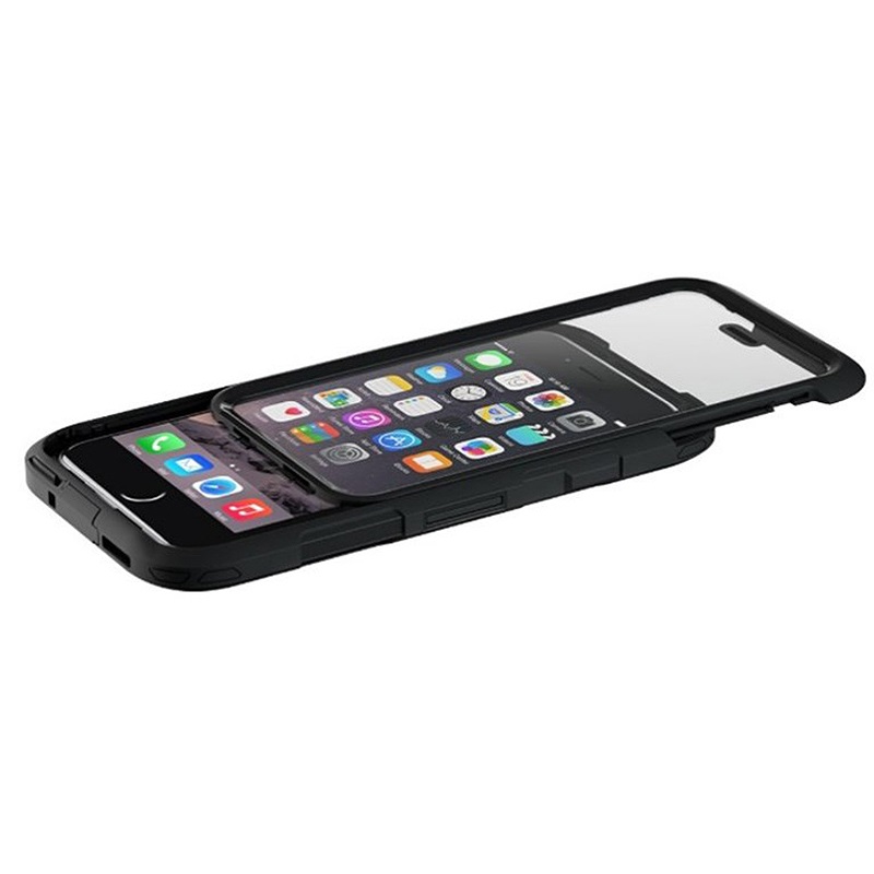 iphone 7 coque griffin iphone 7 coque griffin