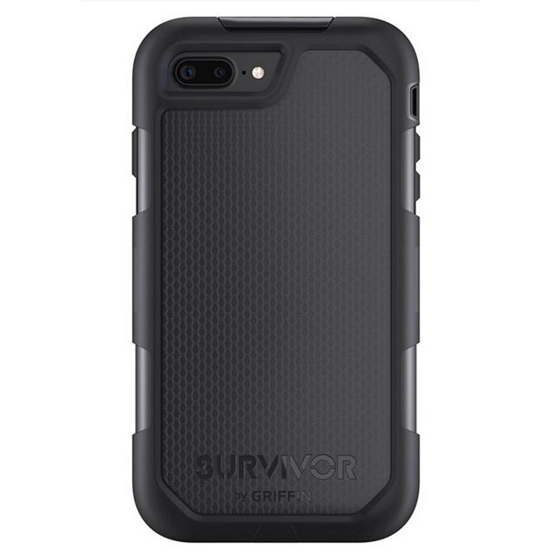 coque iphone 8 plus encre coque iphone 8 plus encre
