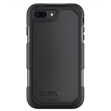 coque griffin survivor iphone 8 plus coque griffin survivor iphone 8 plus