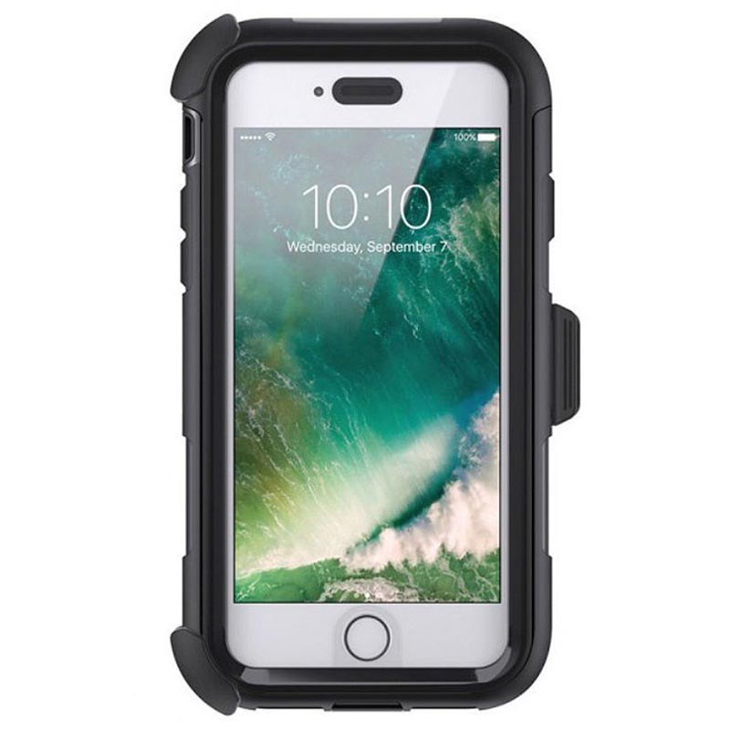 coque iphone 8 survivor griffin