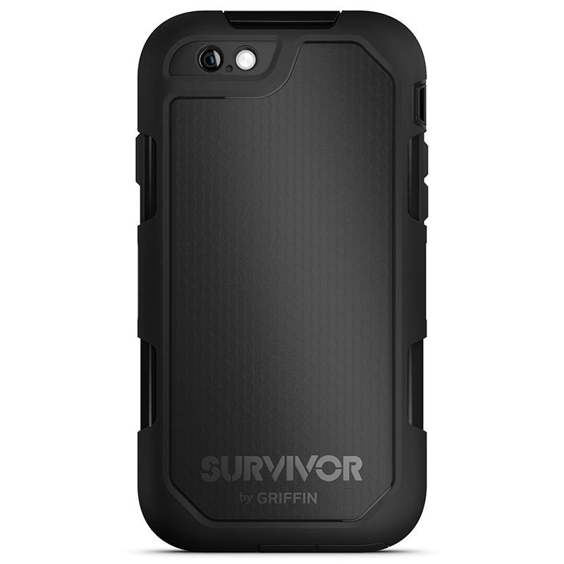 coque iphone 6 plus griffin coque iphone 6 plus griffin