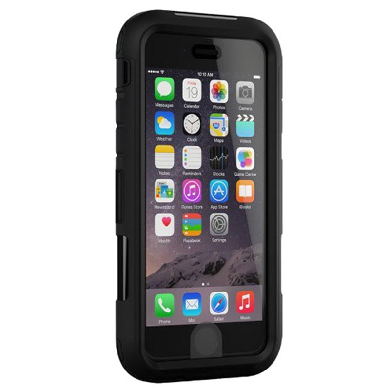 coque iphone 6 survivor coque iphone 6 survivor