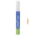 Stylo de jointoiement pour joints décolorés