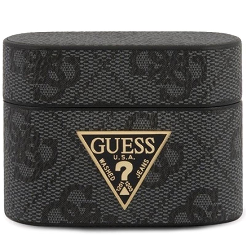 guess