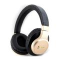 Casque Bluetooth Guess 4G Script Logo