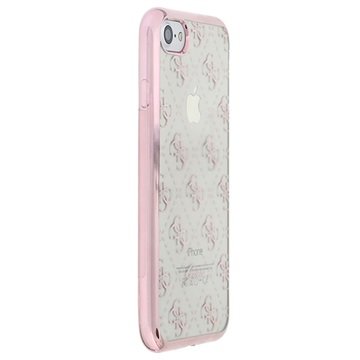 coque iphone 8 guess rose coque iphone 8 guess rose