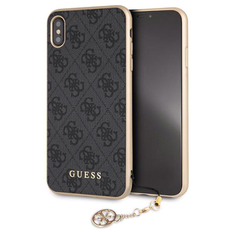 coque chic iphone xs max