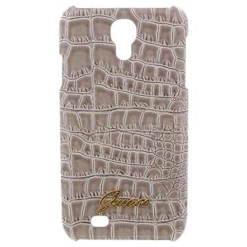 coque samsung j5 2016 guess coque samsung j5 2016 guess