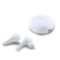 Casque True Wireless Guess Glossy Classic Logo