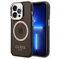 Coque Hybride Samsung Galaxy S22 5G Incipio Duo - Noire
