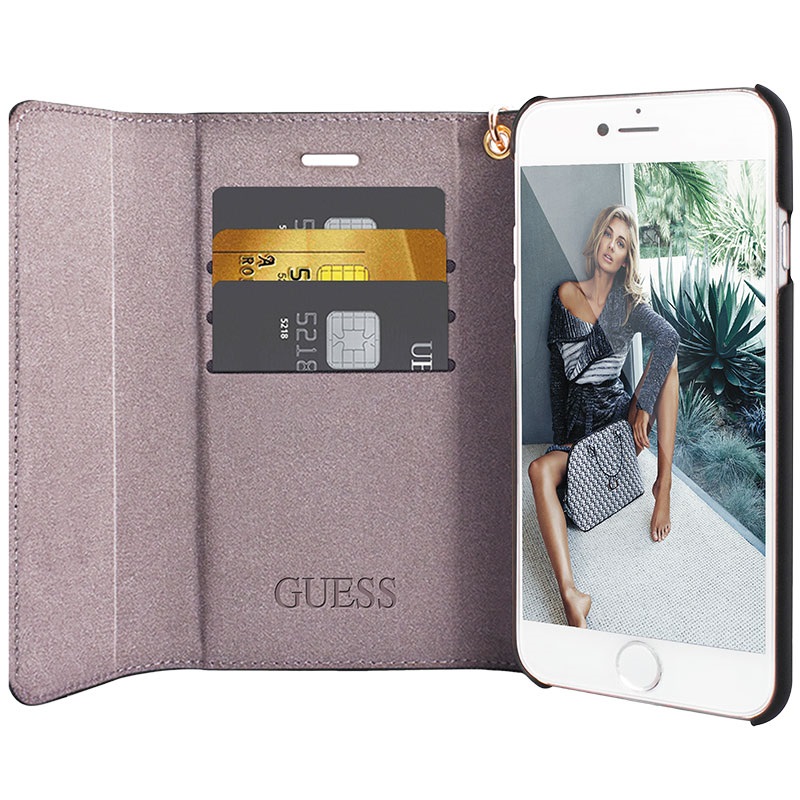 guess coque iphone 6 plus guess coque iphone 6 plus