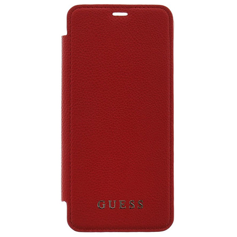 coque samsung j3 2016 guess coque samsung j3 2016 guess