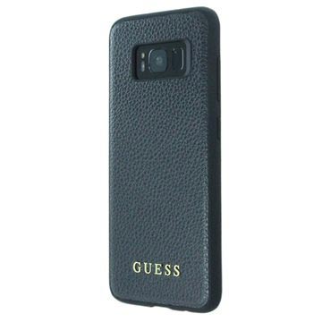 coque samsung s6 edge guess coque samsung s6 edge guess