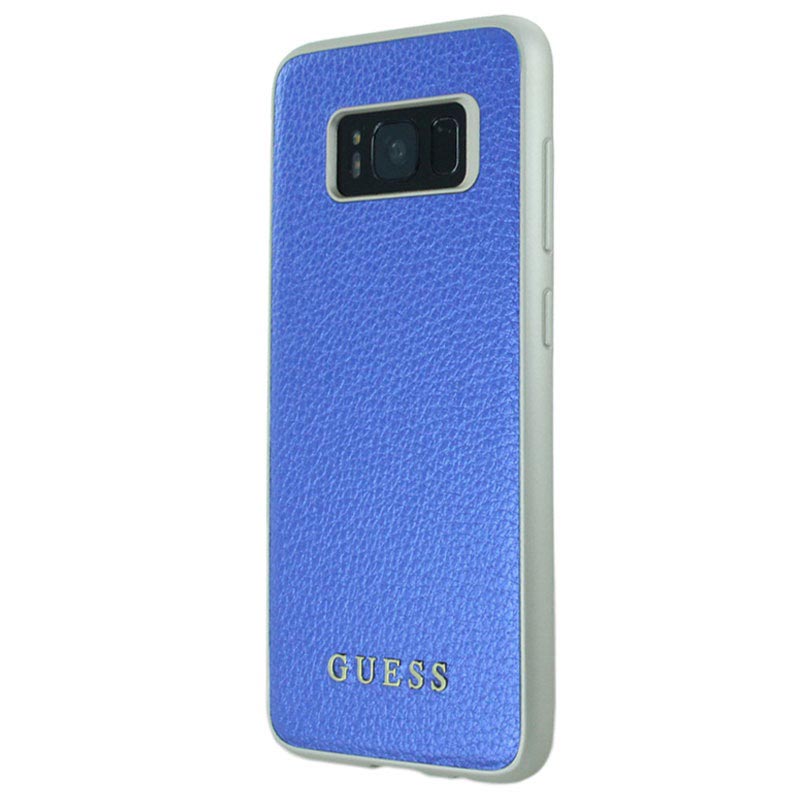 coque guess samsung s8 plus coque guess samsung s8 plus