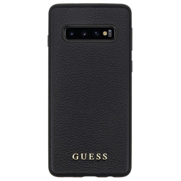 coque guess galaxy s6 coque guess galaxy s6