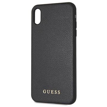 iphone xr coque surphy iphone xr coque surphy