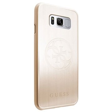 coque samsung s8 doré coque samsung s8 doré