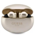 Écouteurs Sans Fil Guess GUTWST50ED Metallic Finish