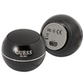 Enceinte Bluetooth Mini Guess GUWSALGEK - Noir