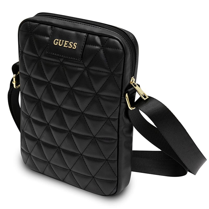 collection sac guess