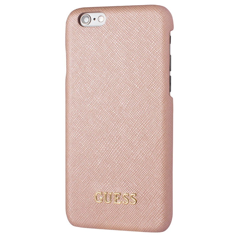 guess coque iphone 6 guess coque iphone 6