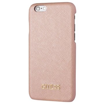 coque iphone 6 s guess coque iphone 6 s guess