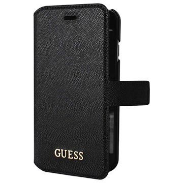 coque iphone 6 portefeuille guess coque iphone 6 portefeuille guess