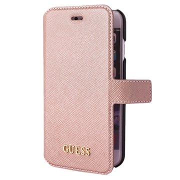 coque iphone 8 plus portefeuille coque iphone 8 plus portefeuille