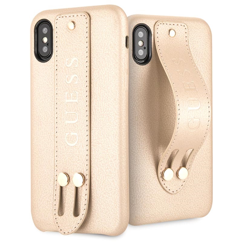 coque beige iphone xs coque beige iphone xs