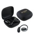 Casque sans fil Satin Classic de Guess