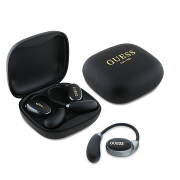 Casque sans fil Satin Classic de Guess
