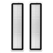 Filtre HEPA pour Dreame D9/D9 Pro/D9 Max/L10 Pro - 2 Pcs.