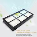Filtre HEPA pour iRobot Roomba 800 & 900 Series