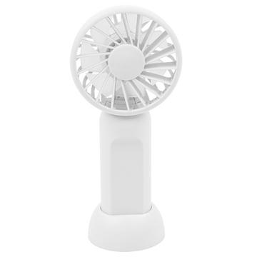 HL007 Mini ventilateur de poche à 3 vitesses