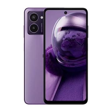 HMD Pulse Pro - 128GB - Violet