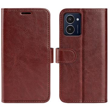 Etui portefeuille HMD Pulse/Pulse+/Pro avec fermeture magnétique