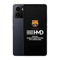 HMD Pulse+ - 128 Go - Bleu Minuit